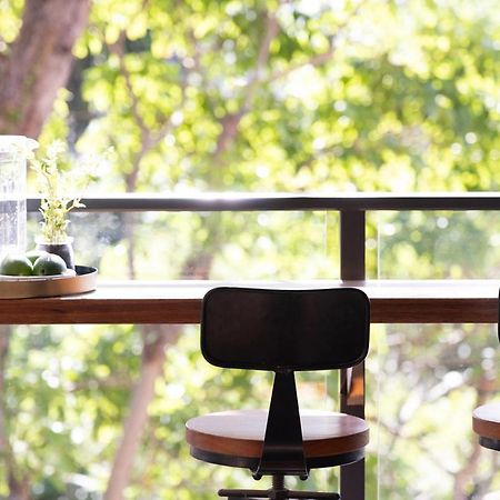 Manly Family Executive Apartment Sydney Exterior photo